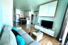 2 Bedroom Condo for sale in Blocs 77, Phra Khanong Nuea, Bangkok near BTS Phra Khanong