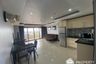 2 Bedroom Condo for sale in Golden Pattaya Condominium, Na Kluea, Chonburi