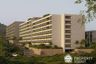2 Bedroom Condo for sale in Layan Dream Beach Resort, 
