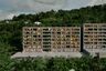 2 Bedroom Condo for sale in Layan Dream Beach Resort, 