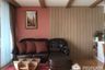 2 Bedroom Condo for sale in Marina Bayfront Sriracha, Si Racha, Chonburi
