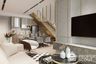 2 Bedroom Condo for sale in Angsana Laguna Phuket, Choeng Thale, Phuket