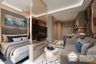 1 Bedroom Condo for sale in Angsana Laguna Phuket, Choeng Thale, Phuket