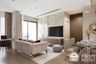 2 Bedroom Condo for sale in Angsana Laguna Phuket, Choeng Thale, Phuket