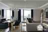 3 Bedroom Condo for sale in Angsana Laguna Phuket, Choeng Thale, Phuket