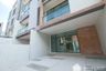 4 Bedroom Townhouse for sale in SIRI SQUARE Charoenkrung 80, Bang Kho Laem, Bangkok