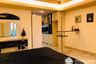 1 Bedroom Condo for sale in View Talay 3, Nong Prue, Chonburi