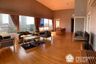 3 Bedroom Condo for sale in River House Condominium, Khlong San, Bangkok near BTS Khlong San