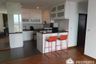 3 Bedroom Condo for Sale or Rent in The Sathu Residences, Bang Phong Pang, Bangkok near BTS Surasak