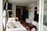 2 Bedroom Condo for Sale or Rent in The Treasure Silom, Silom, Bangkok near BTS Surasak