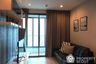 2 Bedroom Condo for Sale or Rent in Ideo Mobi Phayathai, Thung Phaya Thai, Bangkok near BTS Phaya Thai