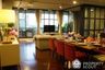 1 Bedroom Condo for sale in Somkid Gardens, Langsuan, Bangkok near BTS Chit Lom