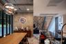 2 Bedroom Condo for sale in Chalermnit Art De Maison, Khlong Tan Nuea, Bangkok near BTS Thong Lo