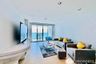 1 Bedroom Condo for Sale or Rent in Sands Condominium, Nong Prue, Chonburi
