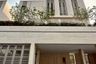 4 Bedroom Condo for sale in Adler Chan Road, Bang Wa, Bangkok near MRT Phasi Charoen