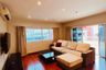 3 Bedroom Apartment for sale in Nordic Dream Paradise, Nong Prue, Chonburi
