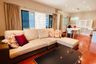 3 Bedroom Apartment for sale in Nordic Dream Paradise, Nong Prue, Chonburi