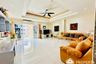 1 Bedroom Apartment for sale in Nordic Dream Paradise, Nong Prue, Chonburi