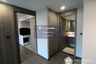 1 Bedroom Condo for sale in Klass Condo Siam, Wang Mai, Bangkok near BTS National Stadium