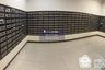 4 Bedroom Condo for sale in P.S.T. City Home, Chong Nonsi, Bangkok near BTS Chong Nonsi