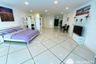 1 Bedroom Condo for sale in Executive Residence II, Nong Prue, Chonburi