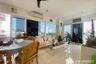 2 Bedroom Condo for sale in View Talay 3, Nong Prue, Chonburi