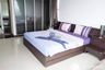 2 Bedroom Condo for sale in Nirvana Beyond@Beach, Na Jomtien, Chonburi