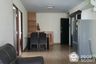 2 Bedroom Condo for Sale or Rent in Ladda Condoview, Si Racha, Chonburi