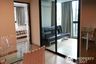 3 Bedroom Condo for Sale or Rent in Bangkok Feliz Sukhumvit 69, Phra Khanong Nuea, Bangkok near BTS Phra Khanong