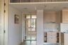 2 Bedroom Condo for Sale or Rent in Marrakesh Huahin, Nong Kae, Prachuap Khiri Khan