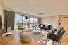 3 Bedroom Apartment for rent in Dhani Residence, Khlong Tan Nuea, Bangkok near BTS Thong Lo