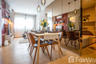 1 Bedroom Condo for sale in The Origin Bangkae, Bang Khae, Bangkok