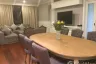 ขายคอนโด เดอะ พาร์ค ชิดลม 2 ห้องนอน ใน หลังสวน, ปทุมวัน ใกล้ BTS ชิดลม