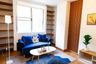 Condo for sale in The Parkland Bangna, Bang Na, Bangkok near BTS Udom Suk