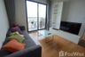 2 Bedroom Condo for rent in Blocs 77, Phra Khanong Nuea, Bangkok near BTS Phra Khanong