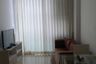 1 Bedroom Condo for rent in Ideo Mix Phaholyothin, Phaya Thai, Bangkok near BTS Saphan Kwai