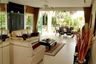 ขายคอนโด ลายัน การ์เด้นท์ 3 ห้องนอน ใน เชิงทะเล, ถลาง