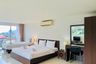1 Bedroom Condo for sale in Bayshore Ocean View Condominiums, Patong, Phuket
