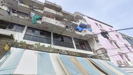 ขายเชิงพาณิชย์ 10 ห้องนอน ใน ดินแดง, ดินแดง ใกล้ MRT ห้วยขวาง