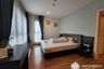 2 Bedroom Condo for Sale or Rent in Centric Ratchada - Suthisan, Din Daeng, Bangkok near MRT Sutthisan