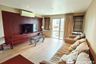 2 Bedroom Condo for Sale or Rent in The Habitat Sukhumvit 53, Khlong Tan Nuea, Bangkok near BTS Thong Lo