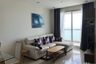 1 Bedroom Condo for rent in The Palm Wongamat Beach, Na Kluea, Chonburi