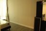 1 Bedroom Condo for rent in The Room BTS Wongwian Yai, Bang Lamphu Lang, Bangkok near BTS Wongwian Yai