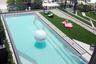 1 Bedroom Condo for rent in The Origin Phahol-Sapanmai, Khlong Thanon, Bangkok near BTS Sai Yud