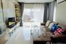 3 Bedroom House for sale in Passorn Kohkeaw, Ko Kaeo, Phuket