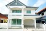 ขายบ้าน คันทรีคลับวิลล่า 4 ห้องนอน ใน หนองปรือ, พัทยา