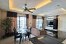 2 Bedroom Condo for sale in The Blue Residence, Nong Prue, Chonburi