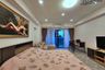 1 Bedroom Condo for Sale or Rent in Yensabai Condo, Nong Prue, Chonburi