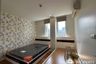 1 Bedroom Condo for rent in Saladaeng Colonnade, Silom, Bangkok near BTS Sala Daeng