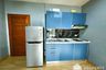 2 Bedroom Condo for rent in The Room BTS Wongwian Yai, Bang Lamphu Lang, Bangkok near BTS Wongwian Yai